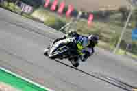 motorbikes;no-limits;november-2022;peter-wileman-photography;portimao;portugal;trackday-digital-images